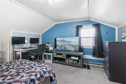 9936 Hoose Road, Mentor, OH 44060 - Photo 29