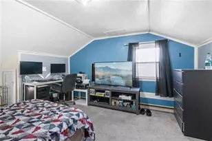 9936 Hoose Rd, Mentor, OH 44060 - Photo 29