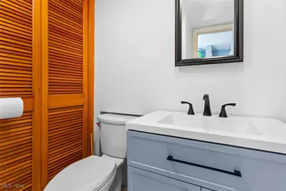 9936 Hoose Road, Mentor, OH 44060 - Photo 25