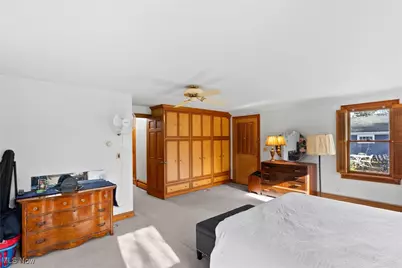 9936 Hoose Road, Mentor, OH 44060 - Photo 31