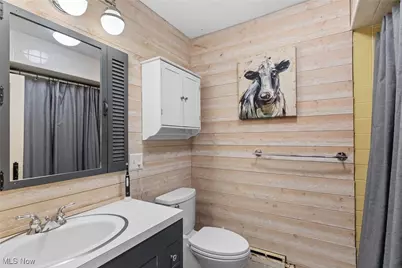 9936 Hoose Road, Mentor, OH 44060 - Photo 37