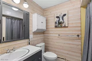 9936 Hoose Rd, Mentor, OH 44060 - Photo 37