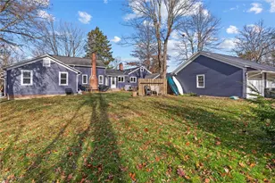 9936 Hoose Rd, Mentor, OH 44060 - Photo 39