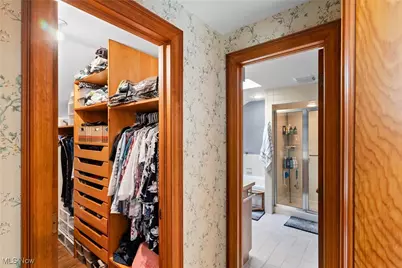 9936 Hoose Road, Mentor, OH 44060 - Photo 19