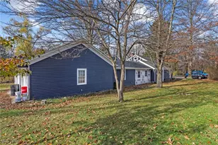 9936 Hoose Rd, Mentor, OH 44060 - Photo 37
