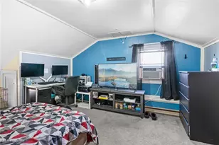 9936 Hoose Rd, Mentor, OH 44060 - Photo 25