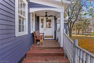 9936 Hoose Rd, Mentor, OH 44060 - Photo 3