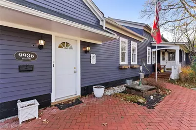 9936 Hoose Road, Mentor, OH 44060 - Photo 3