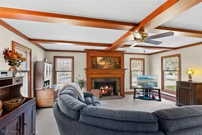 9936 Hoose Road, Mentor, OH 44060 - Photo 19