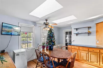 9936 Hoose Road, Mentor, OH 44060 - Photo 13