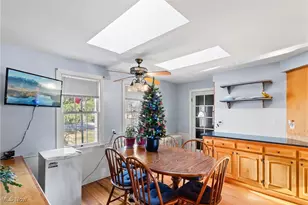 9936 Hoose Rd, Mentor, OH 44060 - Photo 13