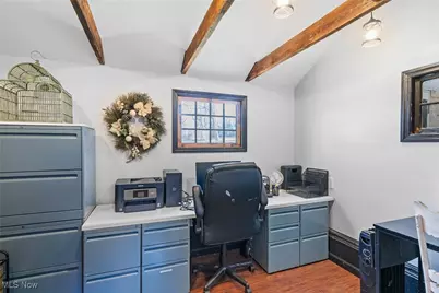 9936 Hoose Road, Mentor, OH 44060 - Photo 37