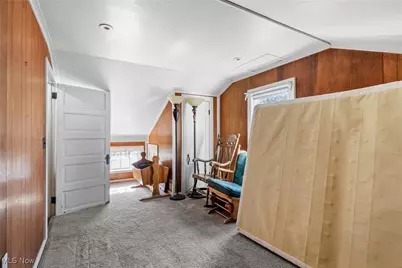 9936 Hoose Road, Mentor, OH 44060 - Photo 35