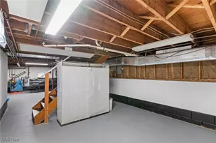 9936 Hoose Rd, Mentor, OH 44060 - Photo 29