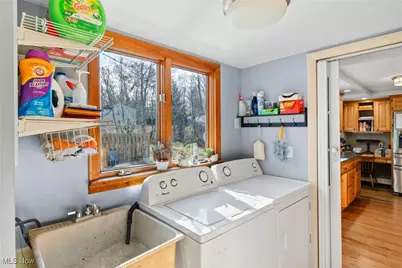9936 Hoose Road, Mentor, OH 44060 - Photo 33