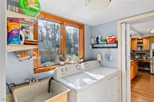 9936 Hoose Rd, Mentor, OH 44060 - Photo 33