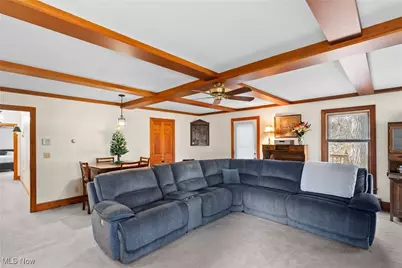 9936 Hoose Road, Mentor, OH 44060 - Photo 13