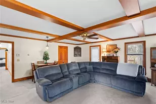 9936 Hoose Rd, Mentor, OH 44060 - Photo 13