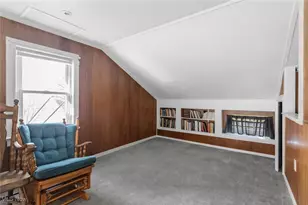 9936 Hoose Rd, Mentor, OH 44060 - Photo 27