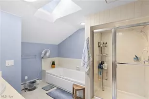 9936 Hoose Rd, Mentor, OH 44060 - Photo 21