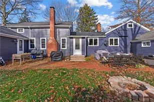 9936 Hoose Rd, Mentor, OH 44060 - Photo 39