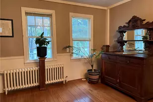 9936 Hoose Rd, Mentor, OH 44060 - Photo 13