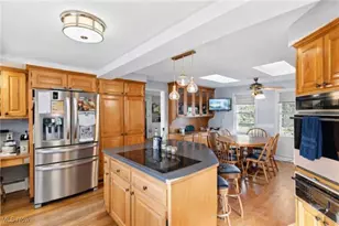 9936 Hoose Rd, Mentor, OH 44060 - Photo 7