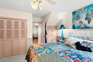 9936 Hoose Rd, Mentor, OH 44060 - Photo 23