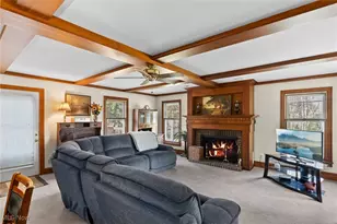 9936 Hoose Rd, Mentor, OH 44060 - Photo 15