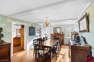 9936 Hoose Rd, Mentor, OH 44060 - Photo 13