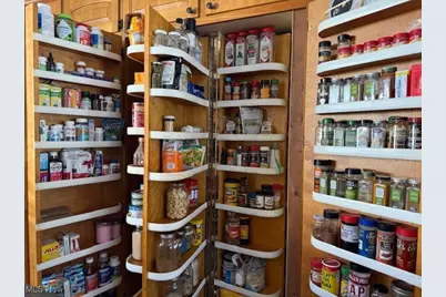 9936 Hoose Road, Mentor, OH 44060 - Photo 9