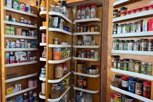 9936 Hoose Rd, Mentor, OH 44060 - Photo 9