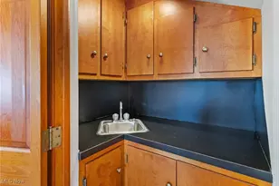 9936 Hoose Rd, Mentor, OH 44060 - Photo 7