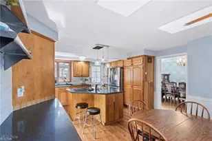 9936 Hoose Rd, Mentor, OH 44060 - Photo 11