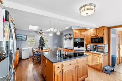 9936 Hoose Road, Mentor, OH 44060 - Photo 9