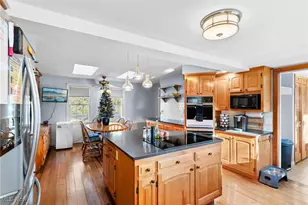 9936 Hoose Rd, Mentor, OH 44060 - Photo 9