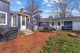 9936 Hoose Rd, Mentor, OH 44060 - Photo 41