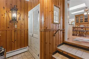 9936 Hoose Rd, Mentor, OH 44060 - Photo 33