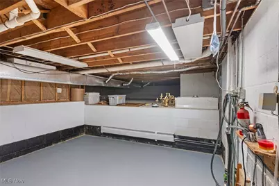 9936 Hoose Road, Mentor, OH 44060 - Photo 31