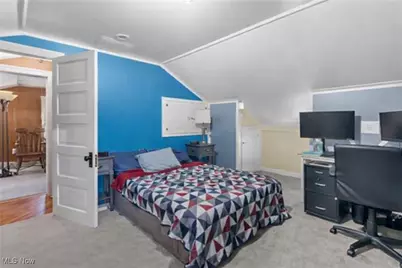 9936 Hoose Road, Mentor, OH 44060 - Photo 27