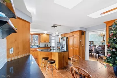 9936 Hoose Road, Mentor, OH 44060 - Photo 11