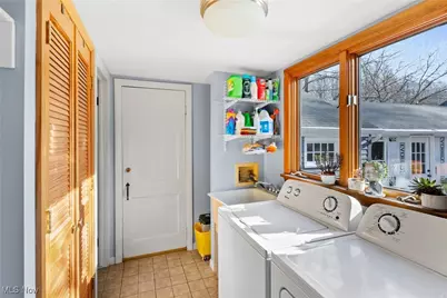 9936 Hoose Road, Mentor, OH 44060 - Photo 35