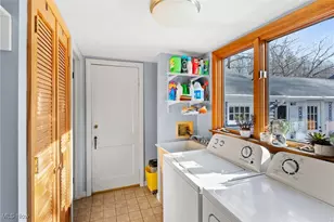 9936 Hoose Rd, Mentor, OH 44060 - Photo 35