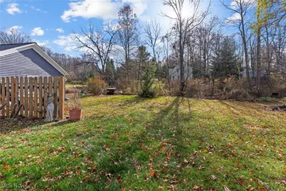 9936 Hoose Road, Mentor, OH 44060 - Photo 43