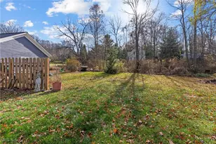 9936 Hoose Rd, Mentor, OH 44060 - Photo 43