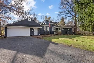 9936 Hoose Road, Mentor, OH 44060 - Photo 1