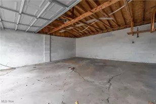 3890 E 143rd St, Loveland, OH 44128 - Photo 43