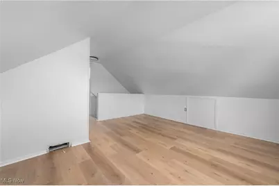 3890 E 143rd Street, Loveland, OH 44128 - Photo 39