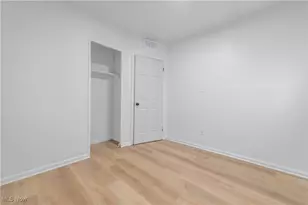 3890 E 143rd St, Loveland, OH 44128 - Photo 27