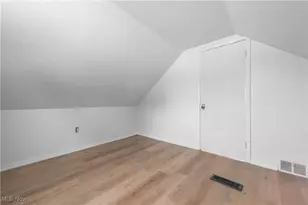 3890 E 143rd St, Loveland, OH 44128 - Photo 33